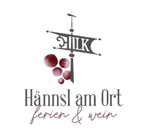 Weingut Hännsl am Ort