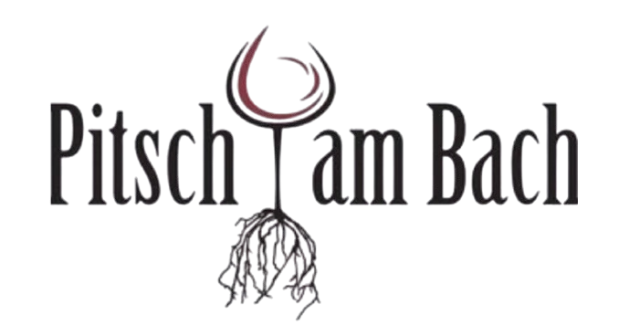 Weingut Pitsch am Bach