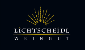 Weingut Lichtscheidl