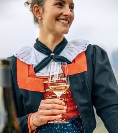 bild-dorftirol (7)-4 bild-dorftirol (7)-4