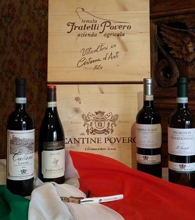 foto-cantinepovero (6)-4 Cantine Povero