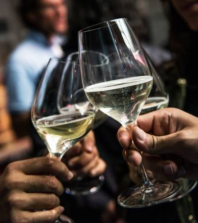 wein-2 wein-2