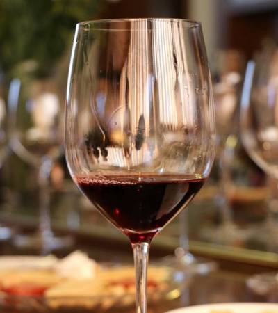 wine-923803-1 wine-923803-1